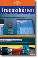 livre sur le transsibérien