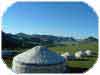 Mongolie