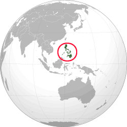 Philippines