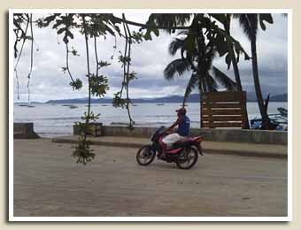 Sabang