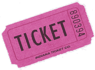 ticket de voyage sans avion